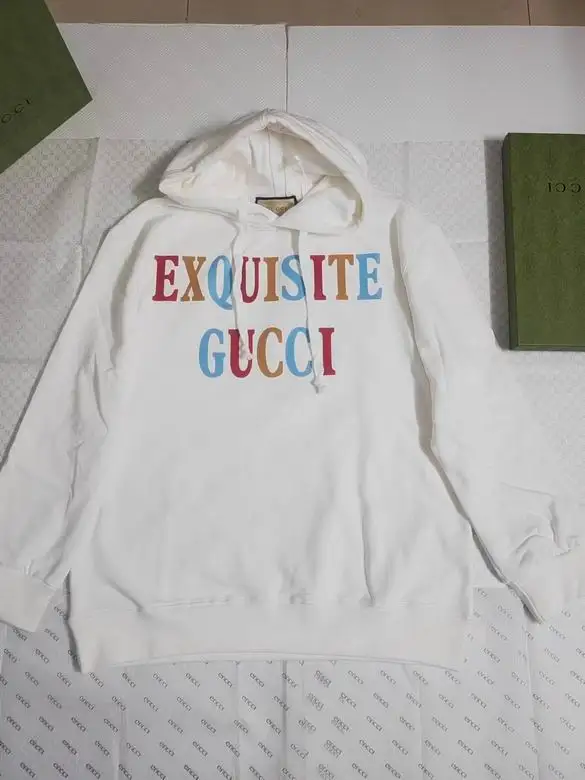 Gucci XS-L fqtG2911